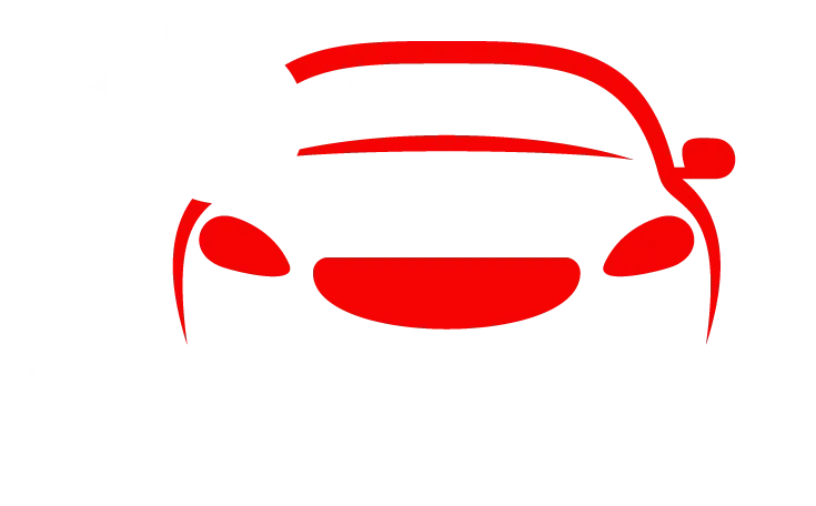logo-david-dufus