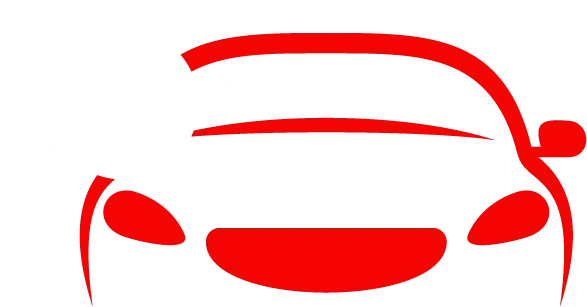 logo-david-dufus-alt